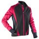 S256F - Veste softshell Spiro Freedom Femme