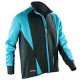 S256M - Veste softshell Spiro Freedom