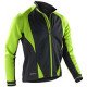 S256M - Veste softshell Spiro Freedom