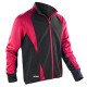 S256M - Veste softshell Spiro Freedom