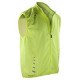 S259X - Gilet de cyclisme crosslite Spiro