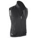 S262F - Gilet Spiro airflow Femme