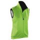 S262F - Gilet Spiro airflow Femme