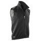 S262M - Gilet Spiro airflow