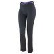 S275F - Pantalon de fitness femme