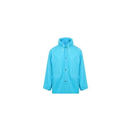 SC020 - Rain jacket