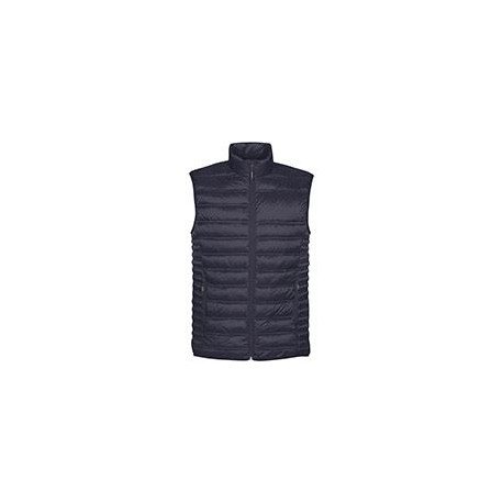 PFV-4 - Veste sans manches Basecamp Thermal