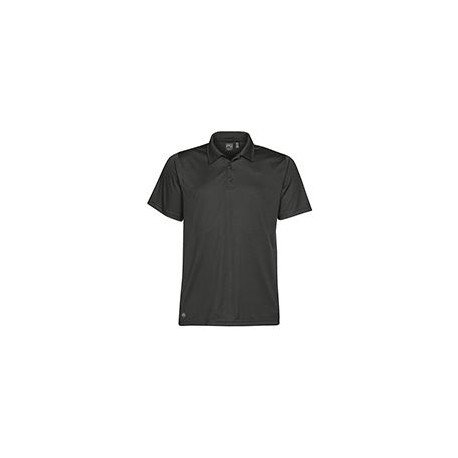 PG-1 - Polo Performance Eclipse H2X-Dri