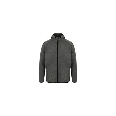 TL570 - Sweat à capuche Active Adulte