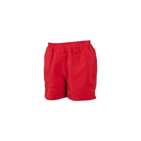 TL80F - Short doublé multifonctions Femme