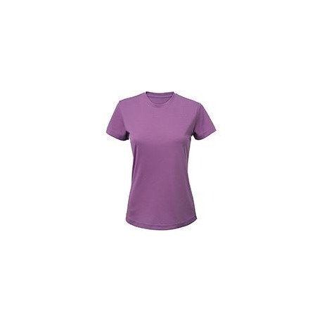 TR020 - T-shirt performance femme TriDri®