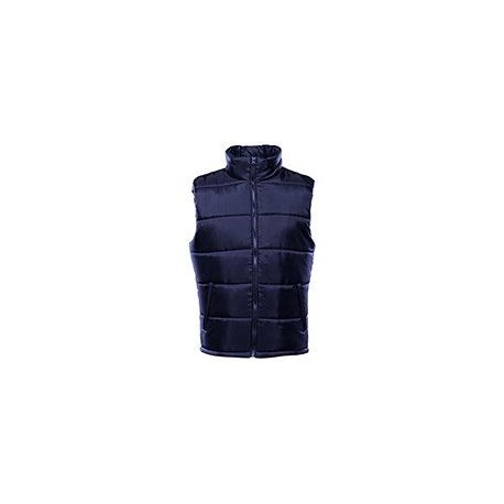 TS015 - Bodywarmer