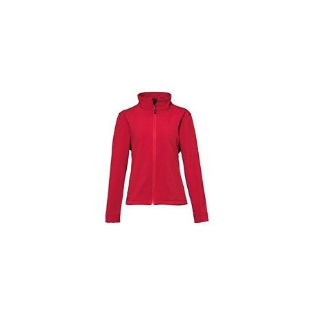 TS12F - Veste softshell Femme