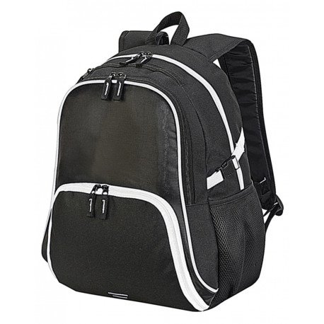 7699 - Kyoto Ultimate Backpack