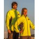 R180X - Unisex Micro Lite Team Jacket