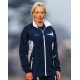 R180X - Unisex Micro Lite Team Jacket