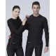 S252X - Maillot manches longues de compression Spiro