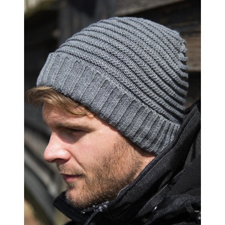 RC376X - Braided Hat