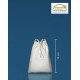 1014-DS - Bag with Drawstring Mini