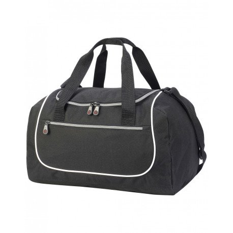 Rhodes 1577 - Rhodes Sports Holdall