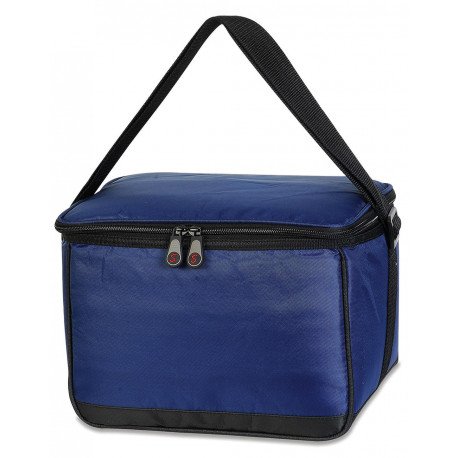 1828 - Cooler Bag