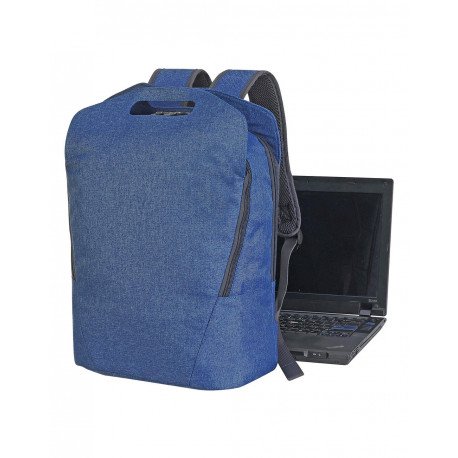 Salzburg 5808 - Anytime Laptop Backpack