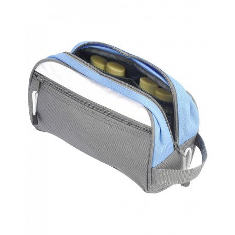 Bilbao 4450 - Toiletry Bag