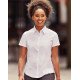 R-961F-0 - Ladies Ultimate Stretch Shirt