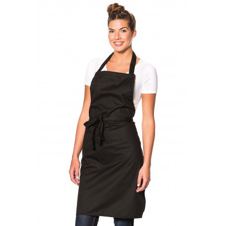 ST2301 - Chef Apron