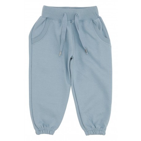 ST793 - Long Sweat Pants