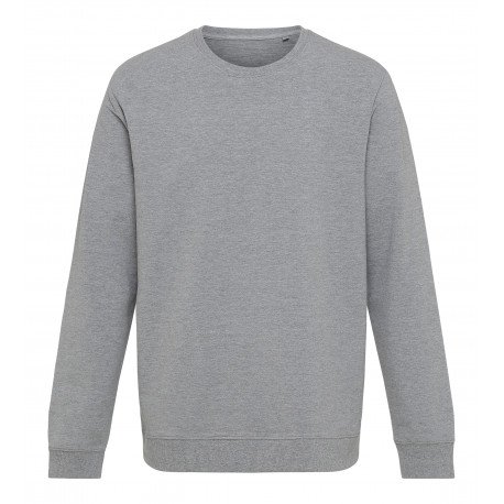 ST708 - Sport Crew Neck