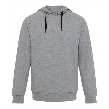 ST719 - Sport hooded sweat