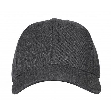 ST2609 - Hockey cap