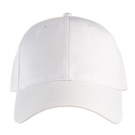 ST2612 - Adam cap