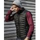 9632 - Zepelin Vest