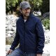 9510 - Lightweight Performance Softshell