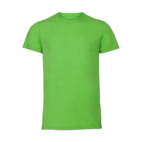 R-165M-0 - Mens HD Tee