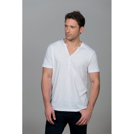 T108 - Henley 160