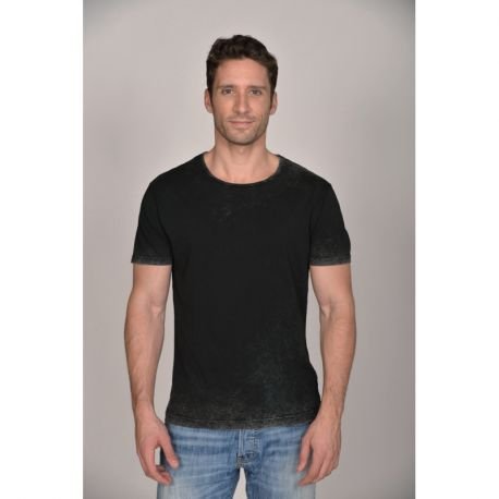 T117 - Wash Tee 150