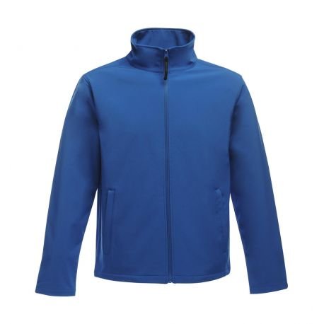 TRA680 - Classic Softshell Jacket