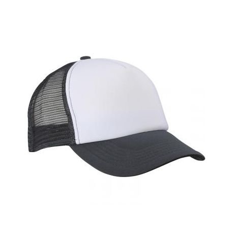 MB070 - Casquette Trucker