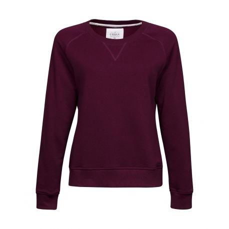 5401 - Ladies Urban Sweat