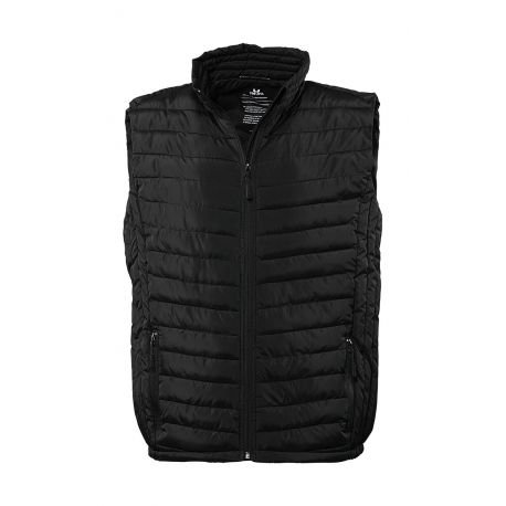 9632 - Zepelin Vest