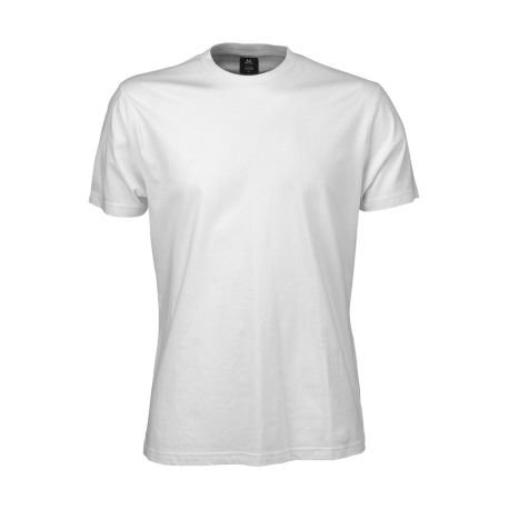 8005 - Mens Fashion Sof-Tee