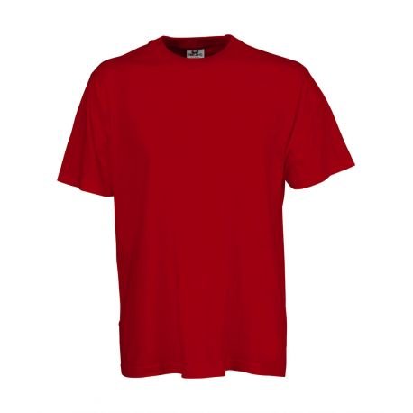 TJ1000 - Basic Tee