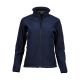 9511 - Ladies Lightweight Performance Softshell