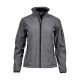 9511 - Ladies Lightweight Performance Softshell