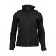 9511 - Ladies Lightweight Performance Softshell