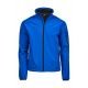 TJ9510 - Lightweight Performance Softshell