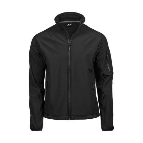 TJ9510 - Lightweight Performance Softshell